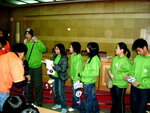 DSCF0594
