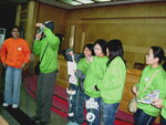 DSCF0595
