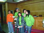 DSCF0596