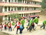 DSCF0629