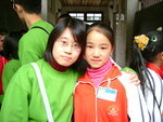 DSCF0632