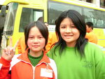 DSCF0633
