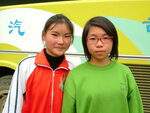 DSCF0635