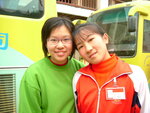 DSCF0636