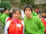 DSCF0637