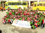 DSCF0639