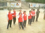 DSCF0640