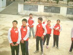 DSCF0641