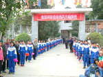 DSCF0642