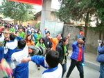DSCF0643