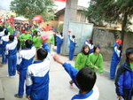 DSCF0644