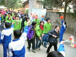 DSCF0645