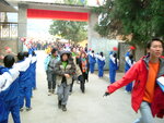 DSCF0647