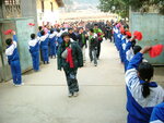 DSCF0649
