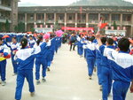 DSCF0650