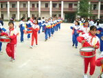 DSCF0651