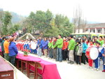 DSCF0654