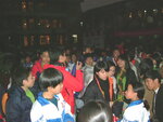 DSCF0655
