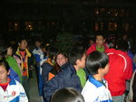 DSCF0656