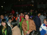 DSCF0657