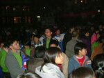 DSCF0658