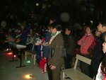 DSCF0659