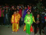 DSCF0661