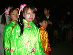DSCF0662
