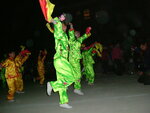 DSCF0664