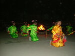 DSCF0665