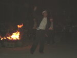 DSCF0667
