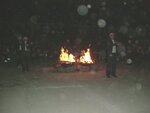 DSCF0668