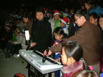 DSCF0669