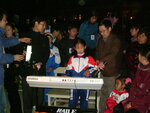 DSCF0670