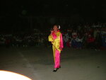 DSCF0671