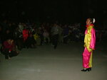 DSCF0672
