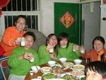 DSCF0708