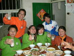 DSCF0709