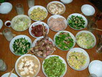 DSCF0710