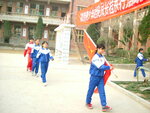 DSCF0711