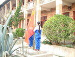 DSCF0712