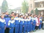 DSCF0715