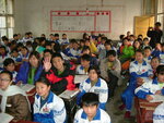 DSCF0716