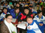 DSCF0717