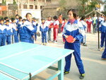 DSCF0723