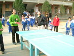 DSCF0724