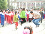 DSCF0725
