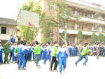 DSCF0727