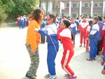 DSCF0729