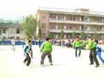 DSCF0730